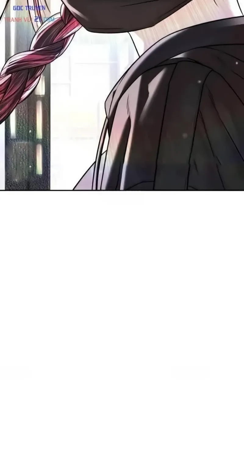 Read The Killer Lawyer chapter 22 image 11 on Lezhin