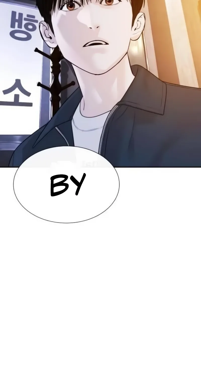 Read The Killer Lawyer chapter 22 image 110 on Lezhin