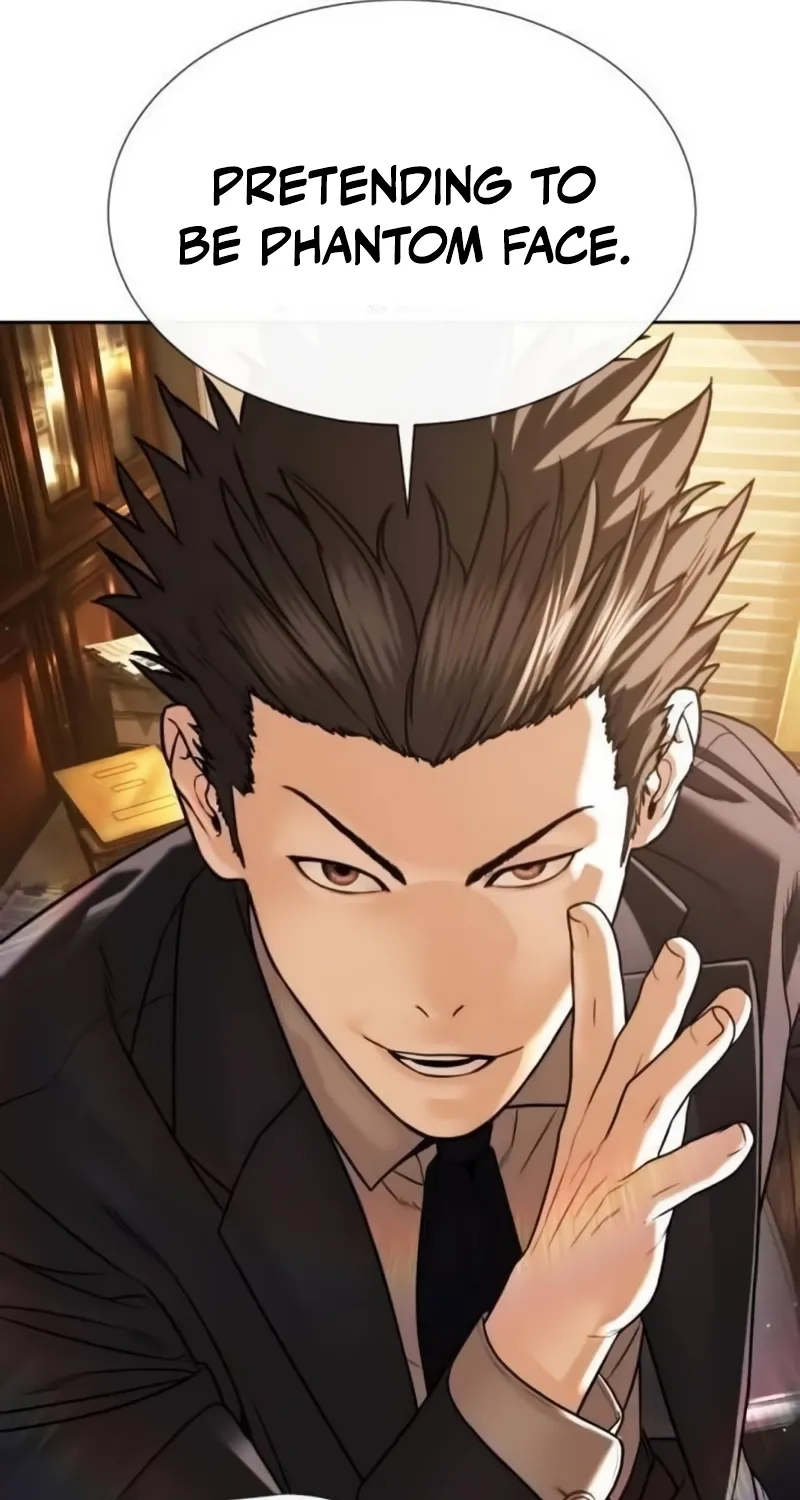 Read The Killer Lawyer chapter 22 image 112 on Lezhin
