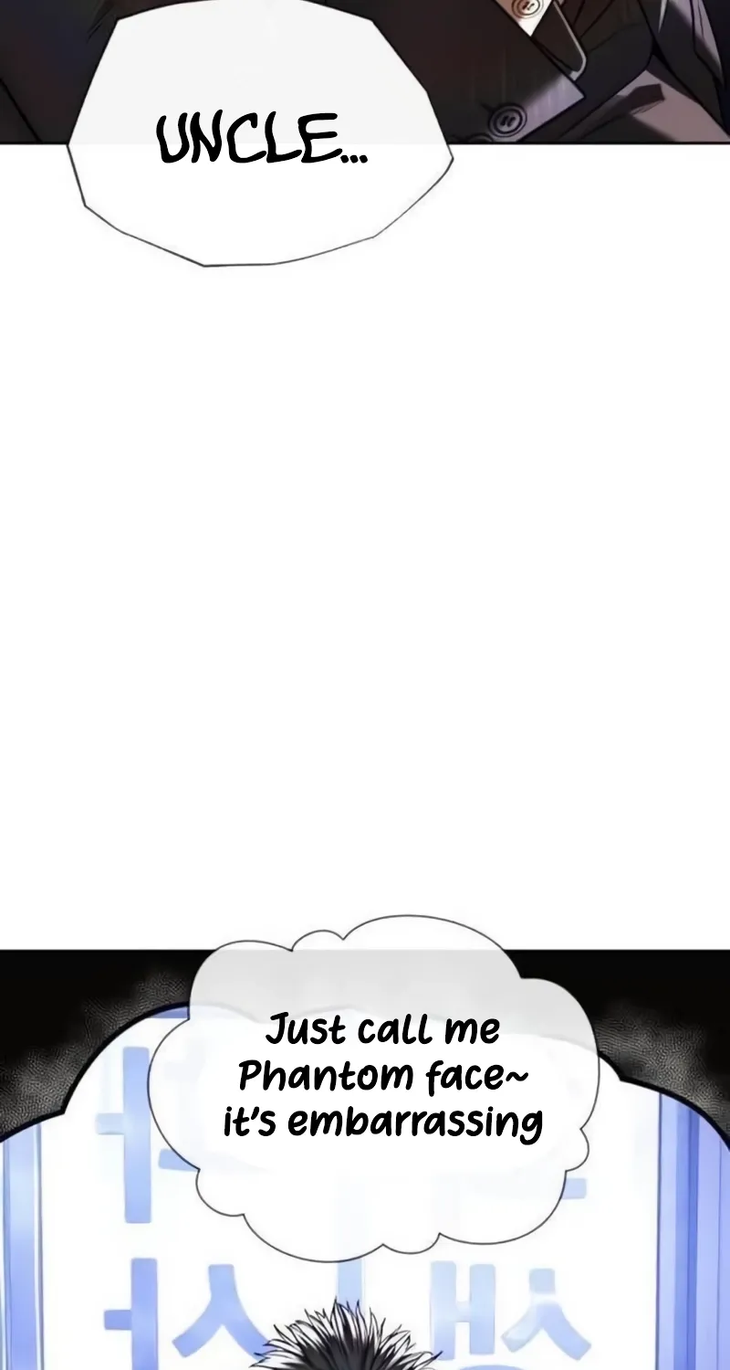 Read The Killer Lawyer chapter 22 image 113 on Lezhin