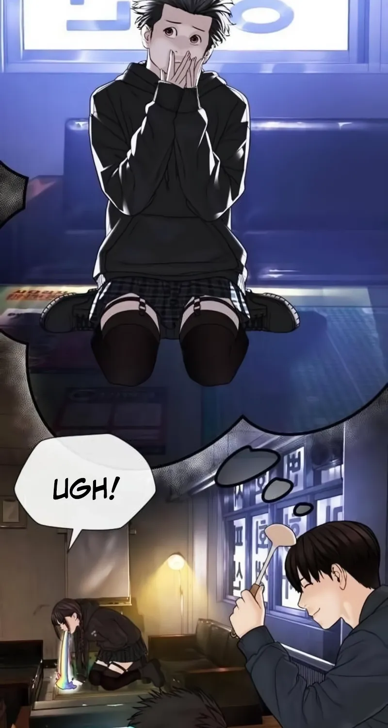 Read The Killer Lawyer chapter 22 image 114 on Lezhin