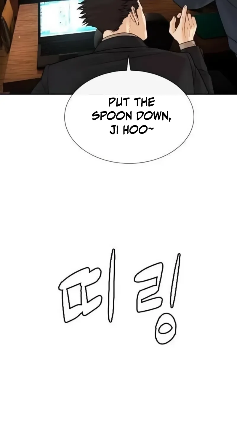Read The Killer Lawyer chapter 22 image 115 on Lezhin
