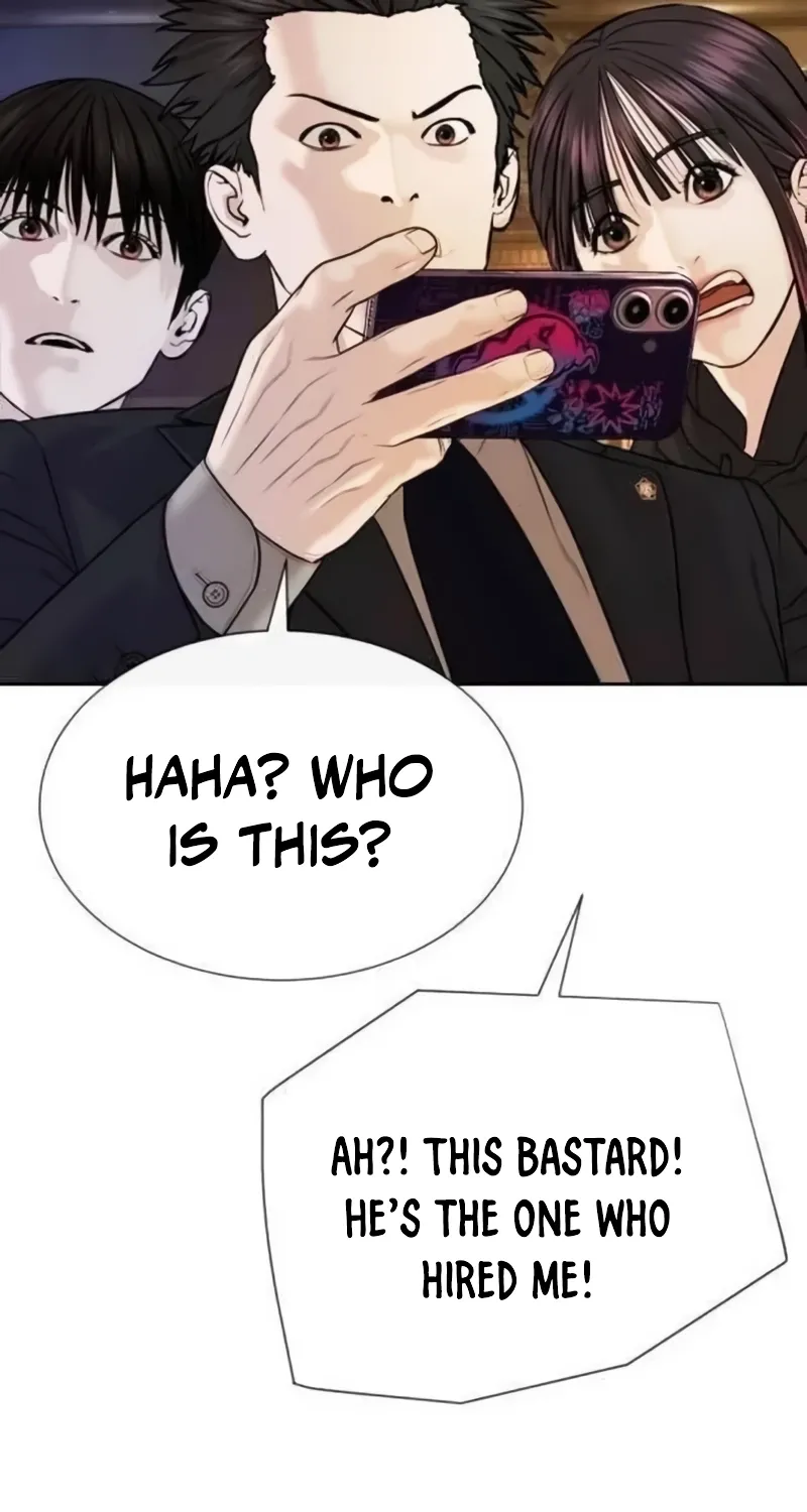 Read The Killer Lawyer chapter 22 image 117 on Lezhin