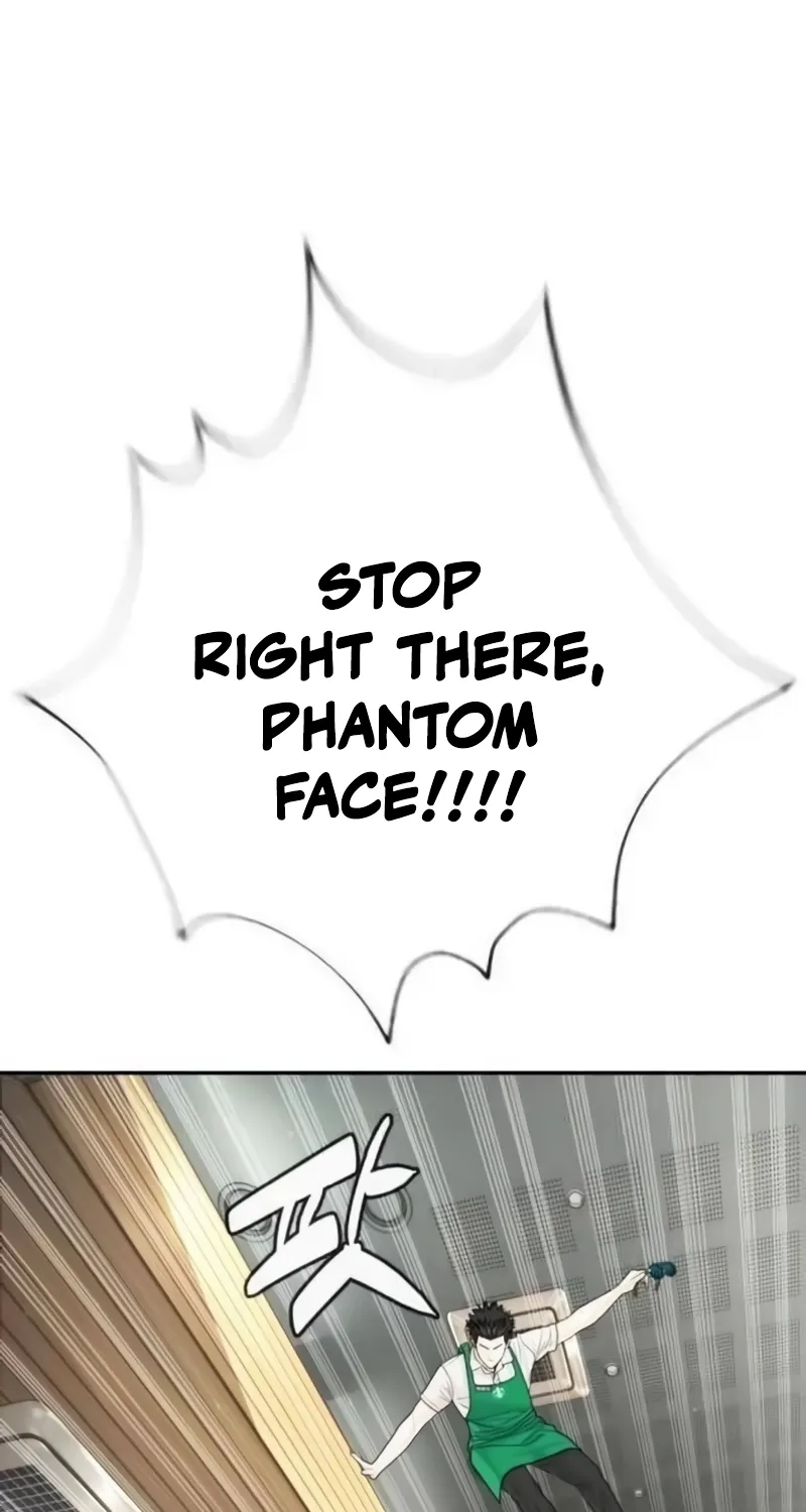 Read The Killer Lawyer chapter 22 image 12 on Lezhin