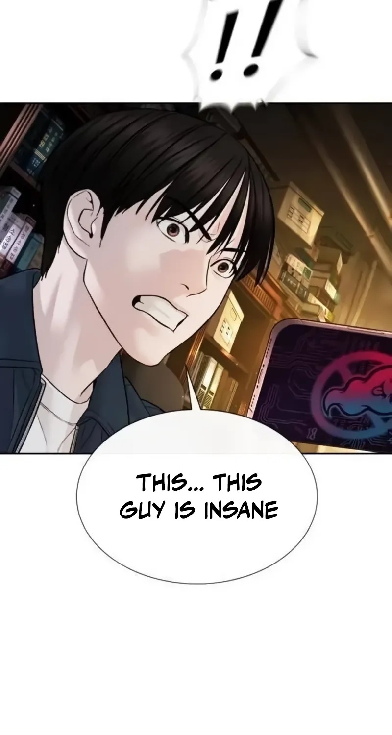 Read The Killer Lawyer chapter 22 image 120 on Lezhin