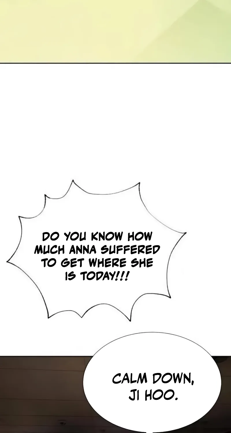 Read The Killer Lawyer chapter 22 image 123 on Lezhin