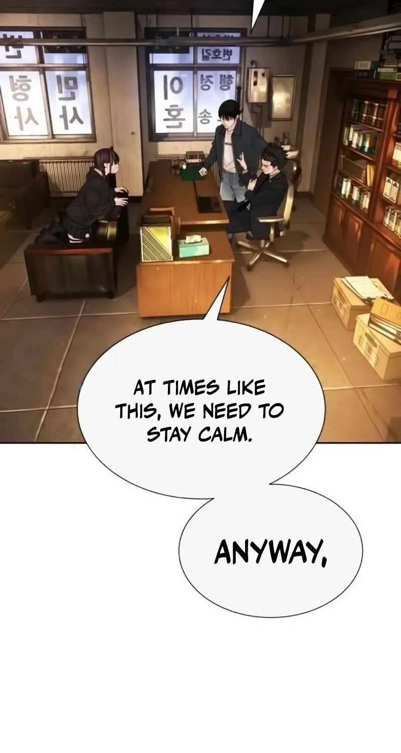 Read The Killer Lawyer chapter 22 image 124 on Lezhin