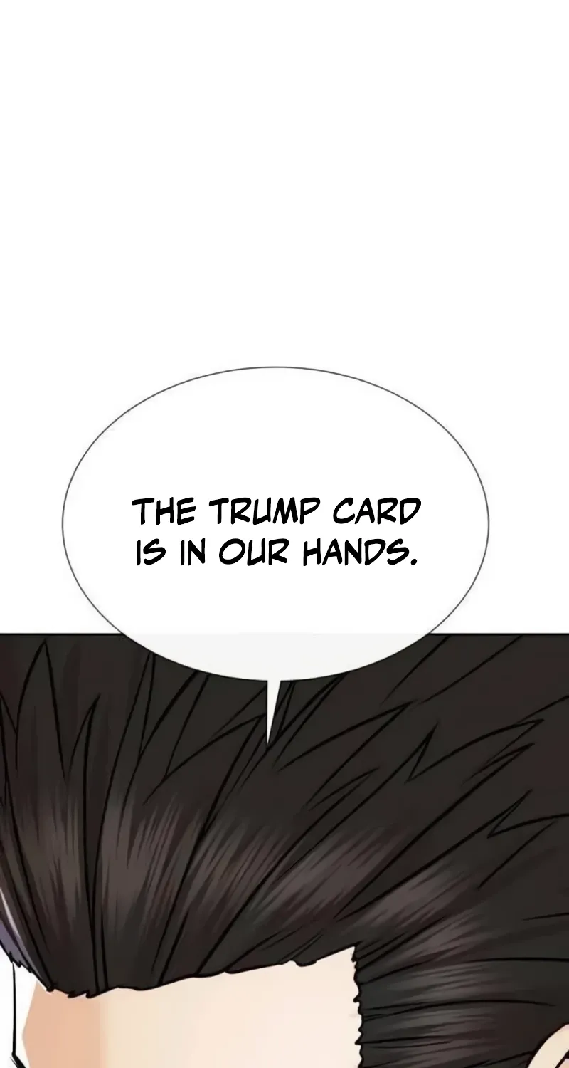 Read The Killer Lawyer chapter 22 image 125 on Lezhin