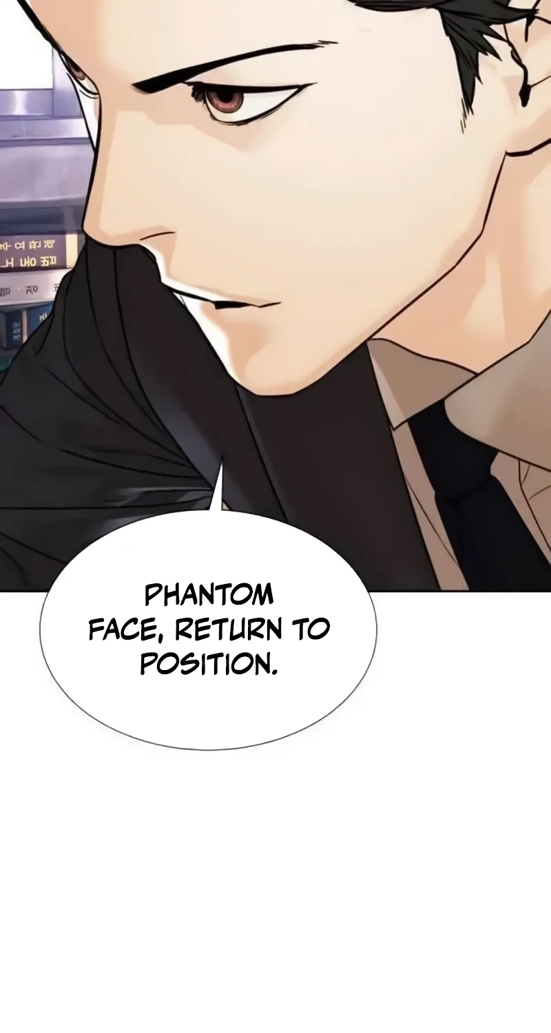 Read The Killer Lawyer chapter 22 image 126 on Lezhin