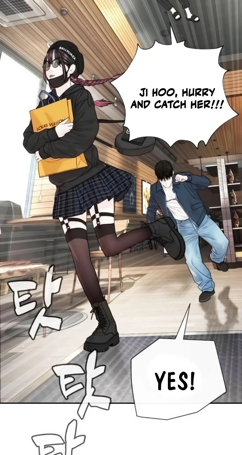Read The Killer Lawyer chapter 22 image 13 on Lezhin