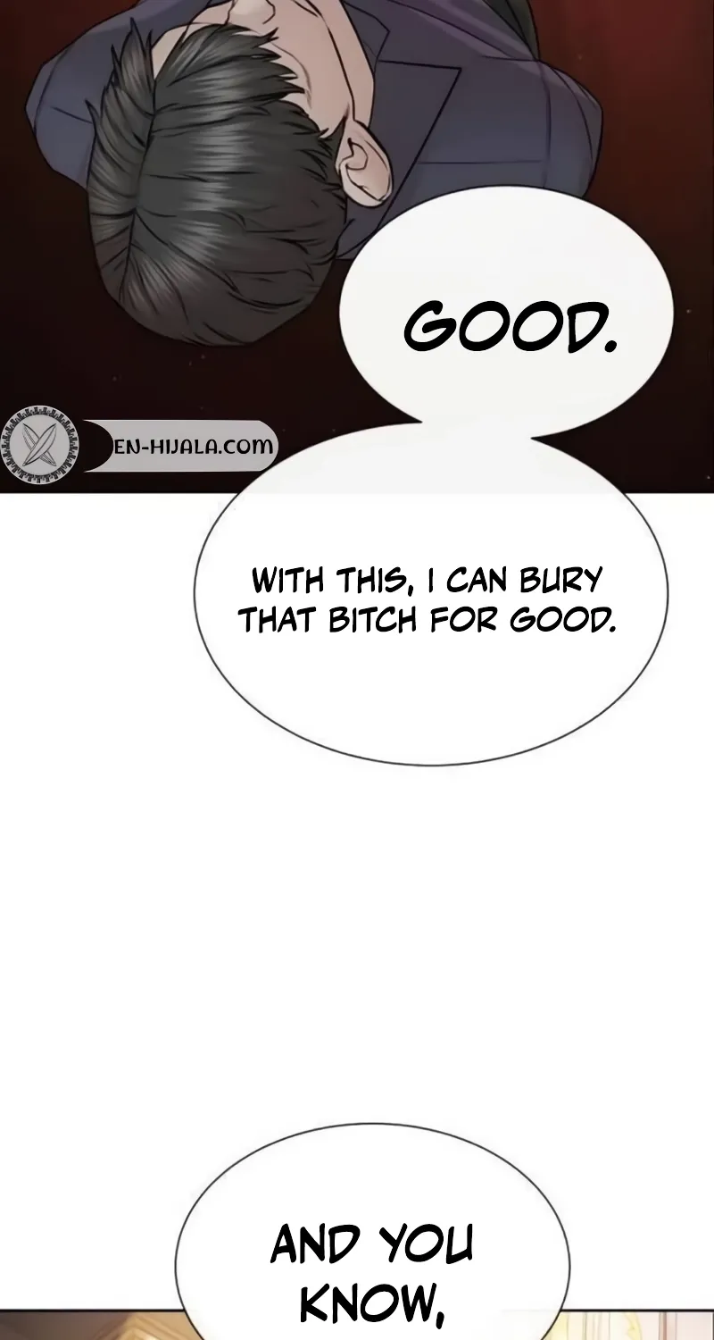 Read The Killer Lawyer chapter 22 image 130 on Lezhin