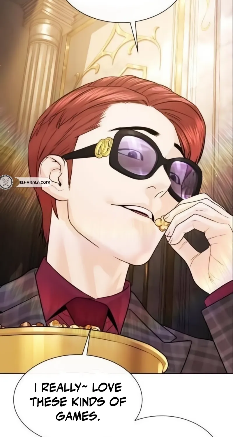 Read The Killer Lawyer chapter 22 image 131 on Lezhin