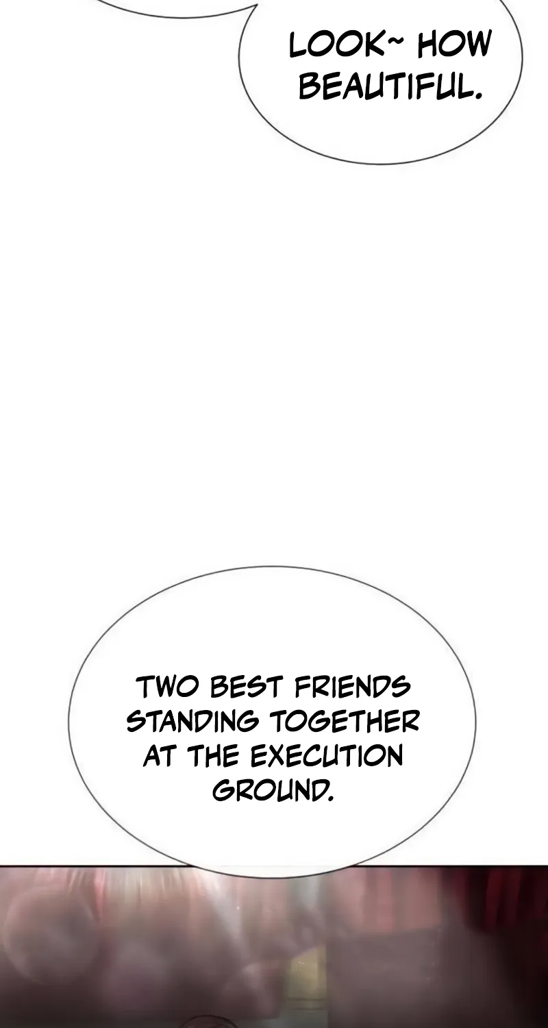 Read The Killer Lawyer chapter 22 image 132 on Lezhin