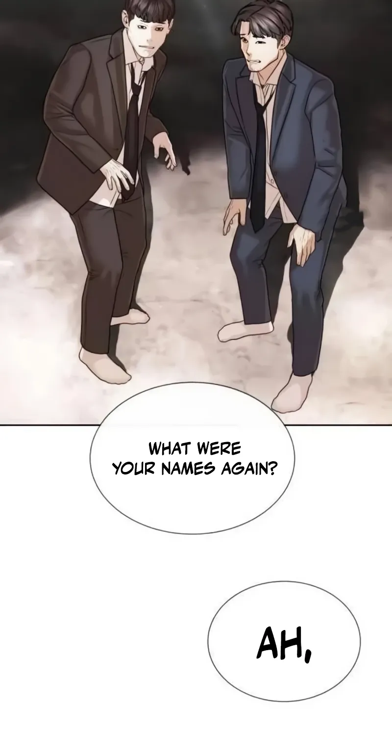 Read The Killer Lawyer chapter 22 image 134 on Lezhin
