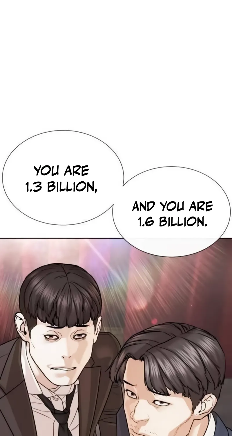 Read The Killer Lawyer chapter 22 image 135 on Lezhin