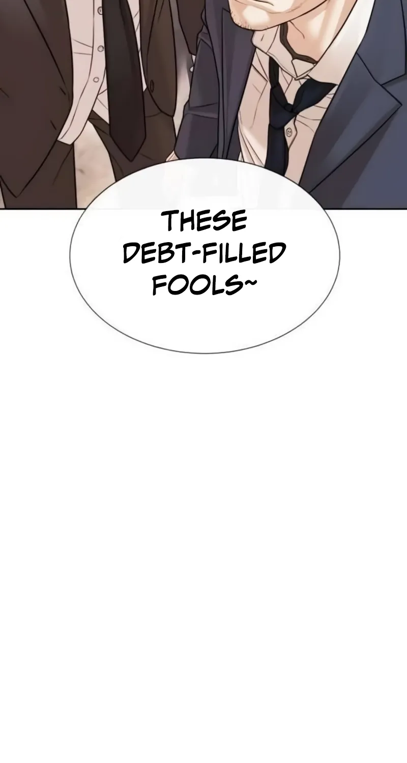Read The Killer Lawyer chapter 22 image 136 on Lezhin