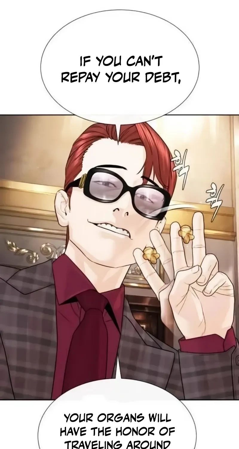 Read The Killer Lawyer chapter 22 image 137 on Lezhin
