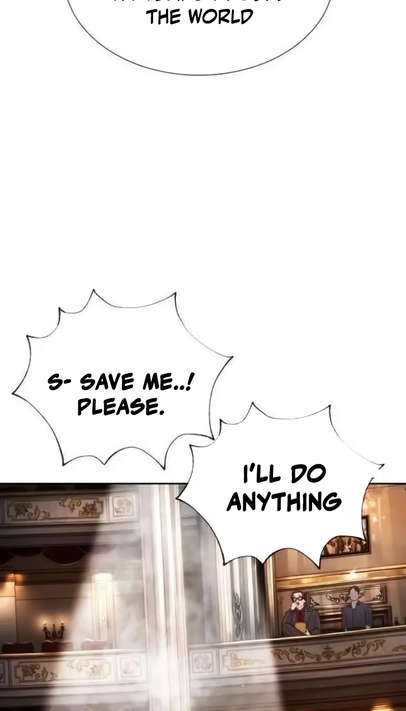 Read The Killer Lawyer chapter 22 image 138 on Lezhin
