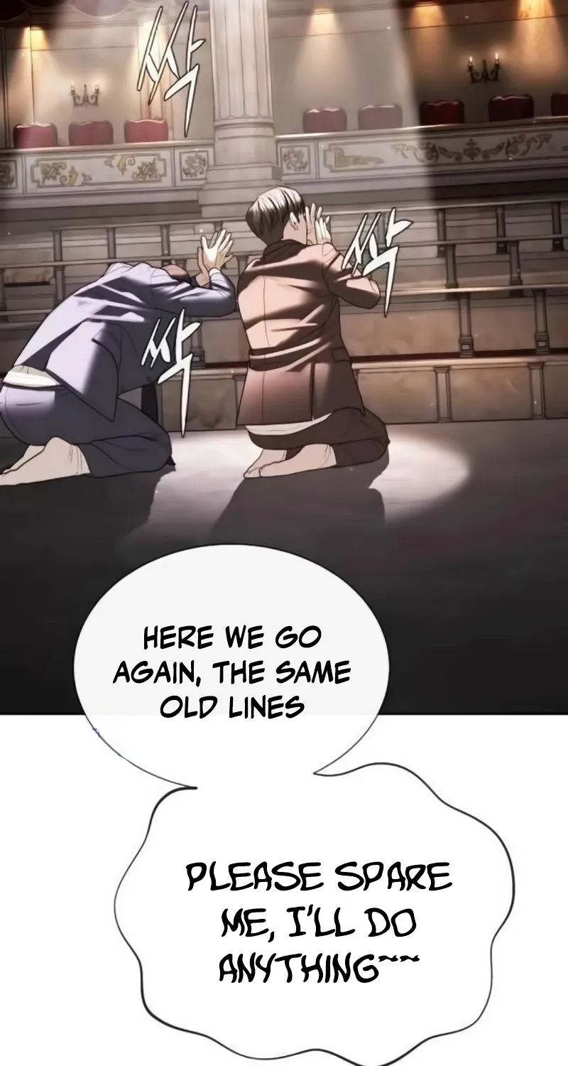 Read The Killer Lawyer chapter 22 image 139 on Lezhin