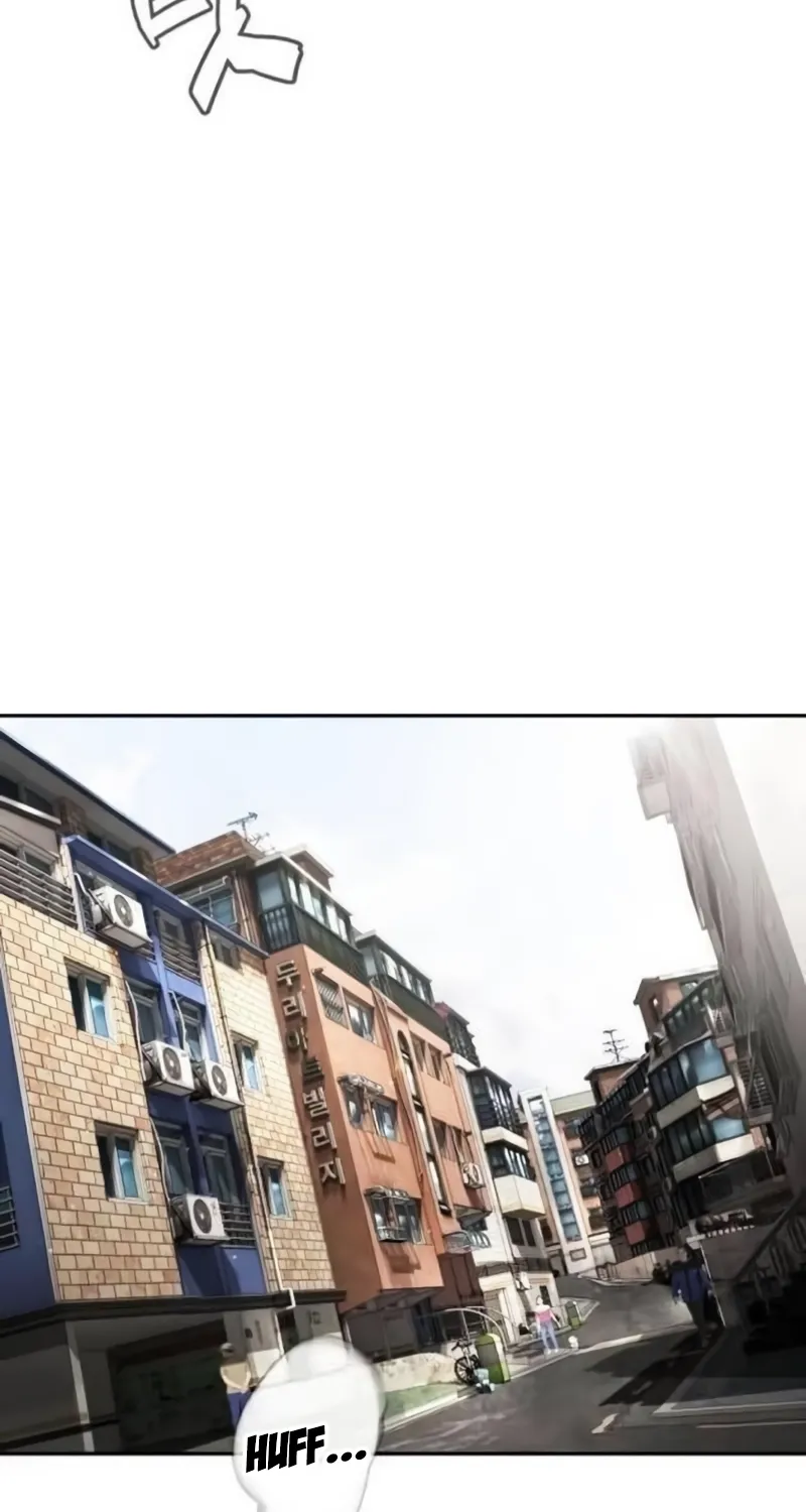 Read The Killer Lawyer chapter 22 image 14 on Lezhin