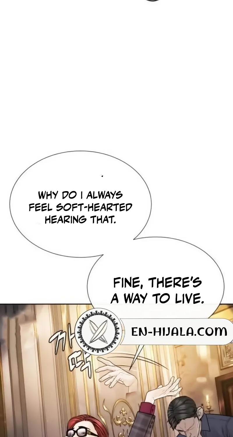 Read The Killer Lawyer chapter 22 image 140 on Lezhin