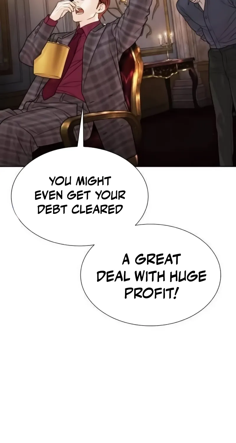 Read The Killer Lawyer chapter 22 image 141 on Lezhin