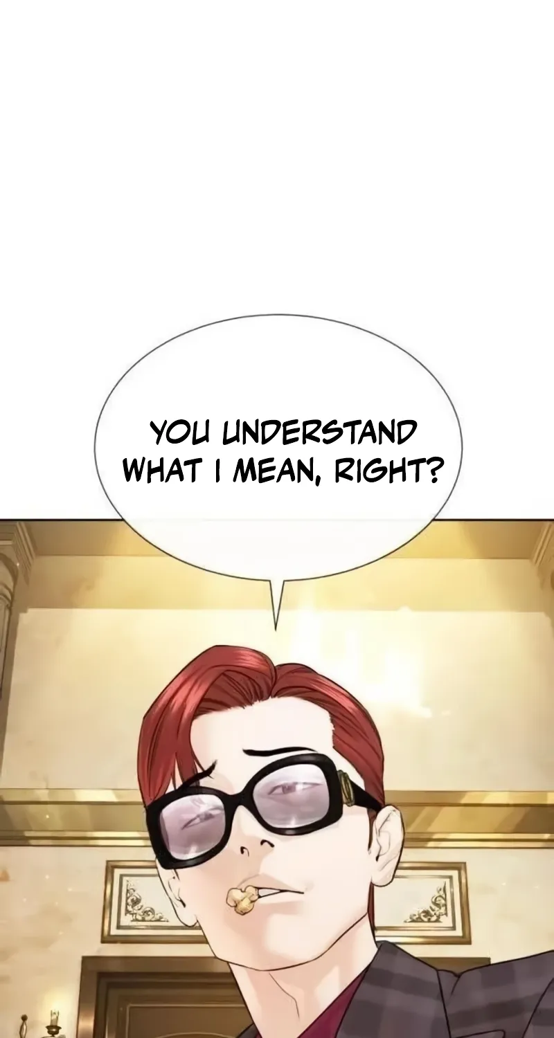 Read The Killer Lawyer chapter 22 image 142 on Lezhin