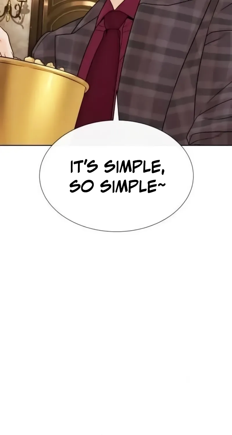 Read The Killer Lawyer chapter 22 image 143 on Lezhin