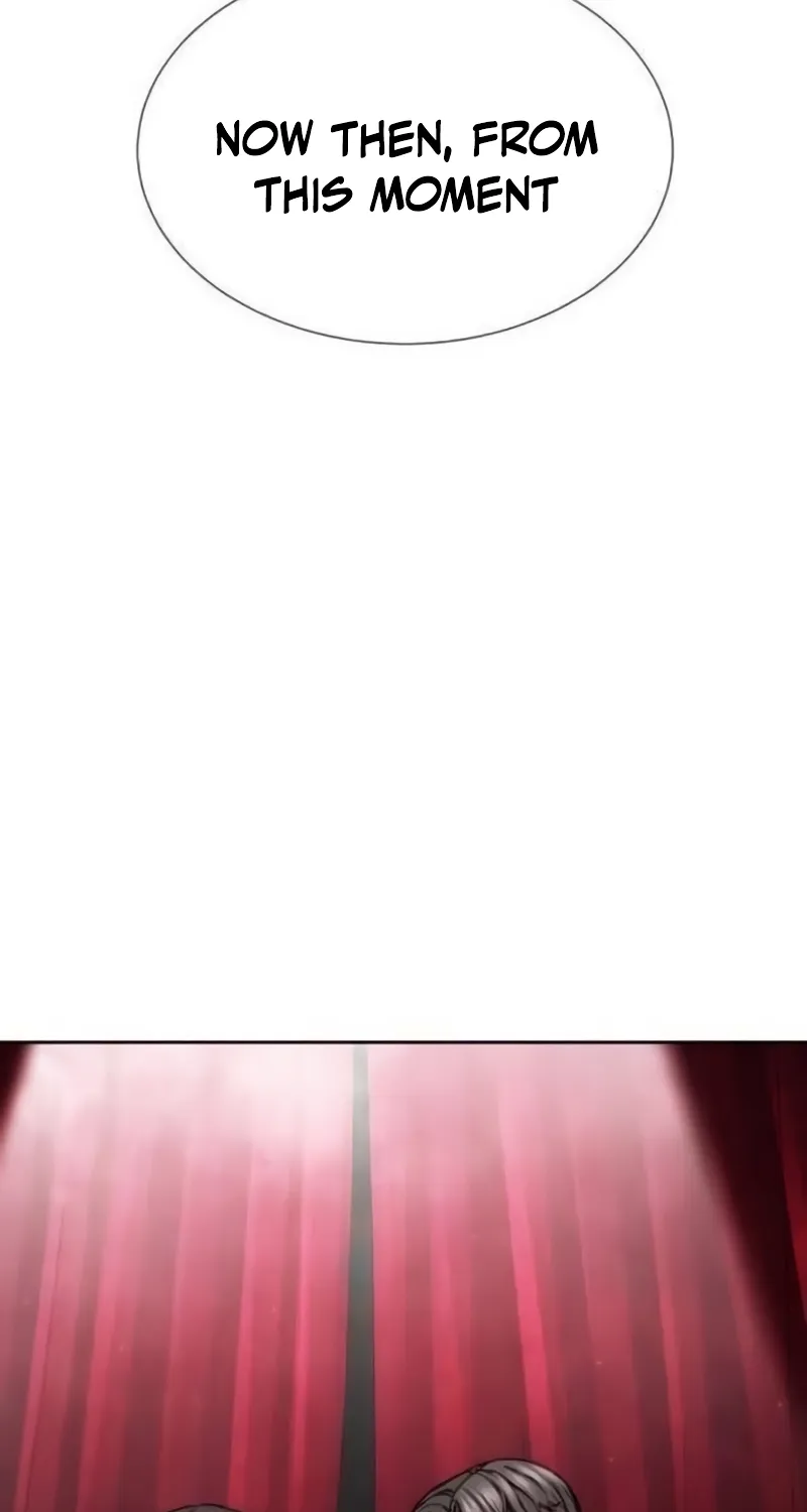 Read The Killer Lawyer chapter 22 image 147 on Lezhin