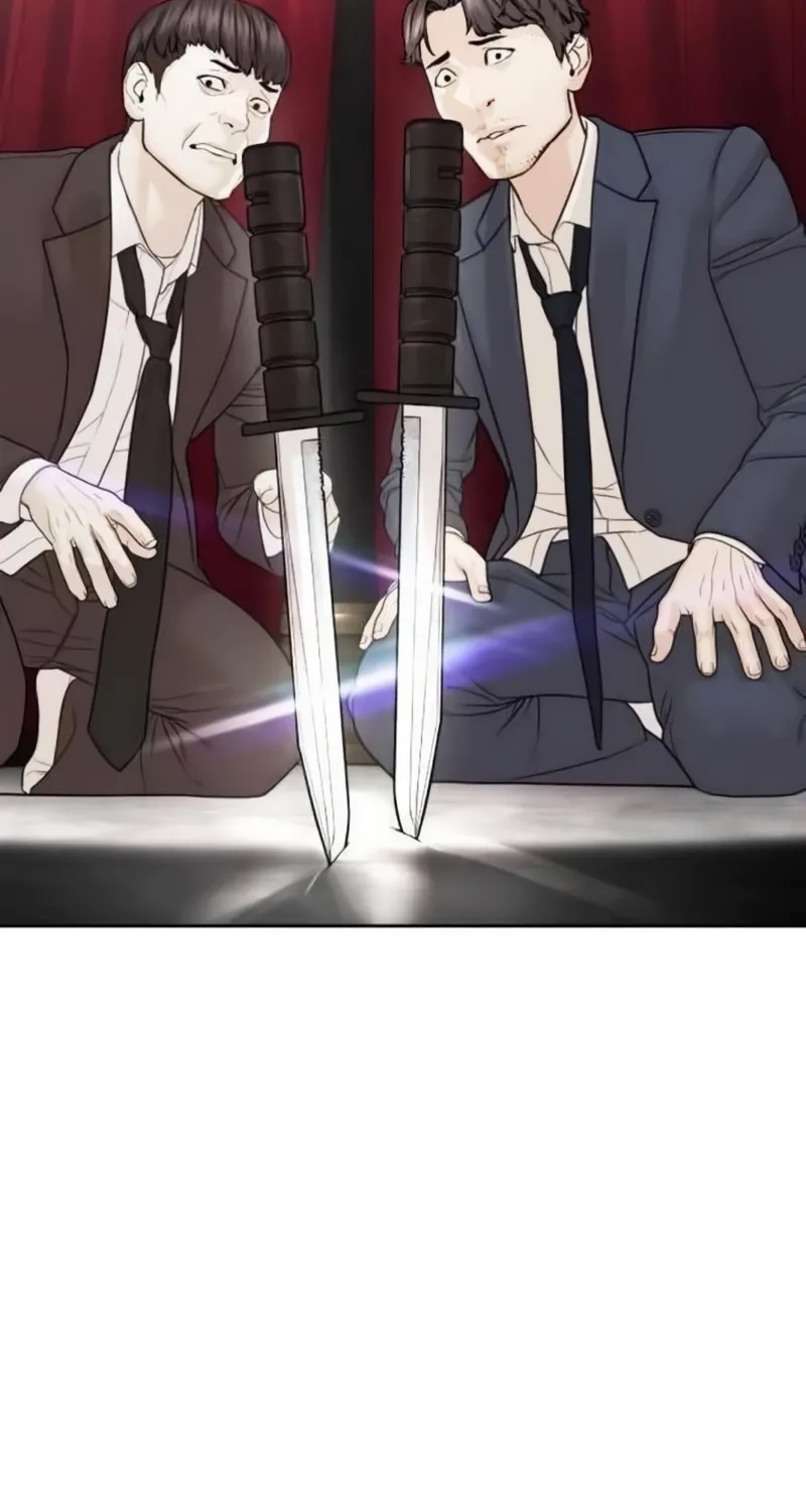 Read The Killer Lawyer chapter 22 image 148 on Lezhin