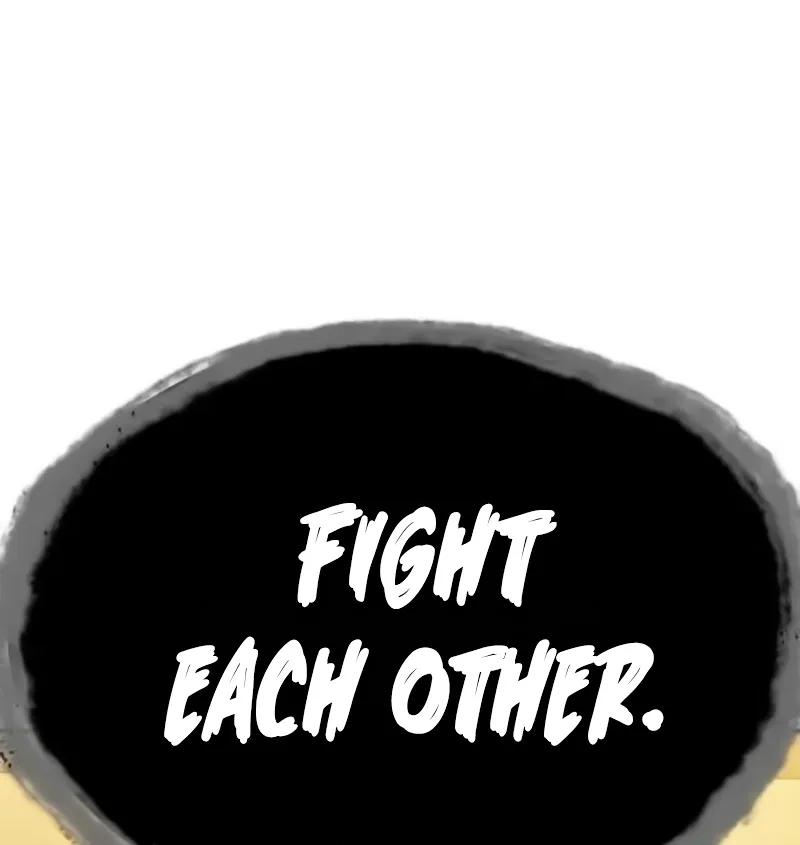 Read The Killer Lawyer chapter 22 image 149 on Lezhin