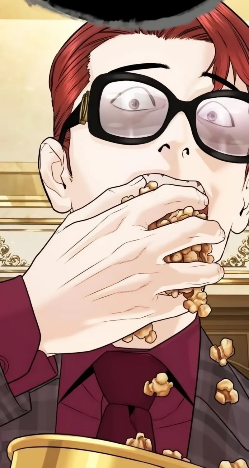 Read The Killer Lawyer chapter 22 image 150 on Lezhin