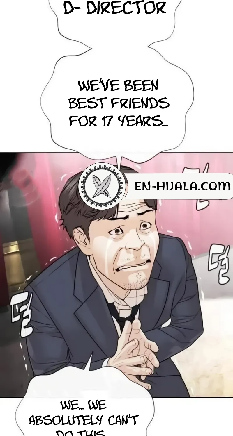 Read The Killer Lawyer chapter 22 image 152 on Lezhin