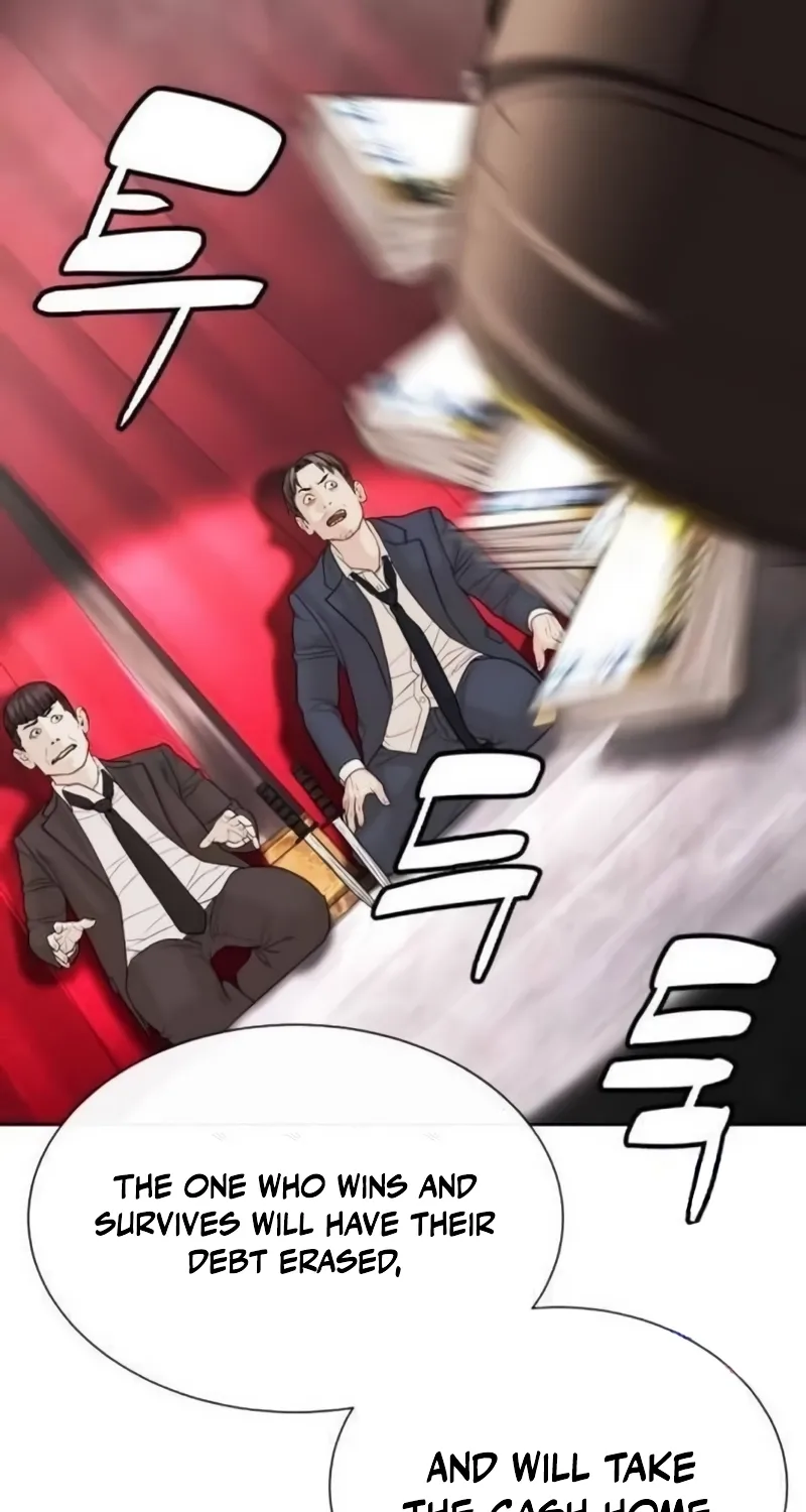 Read The Killer Lawyer chapter 22 image 156 on Lezhin