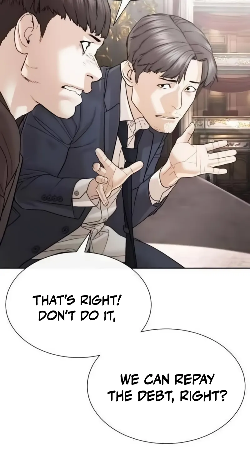 Read The Killer Lawyer chapter 22 image 159 on Lezhin