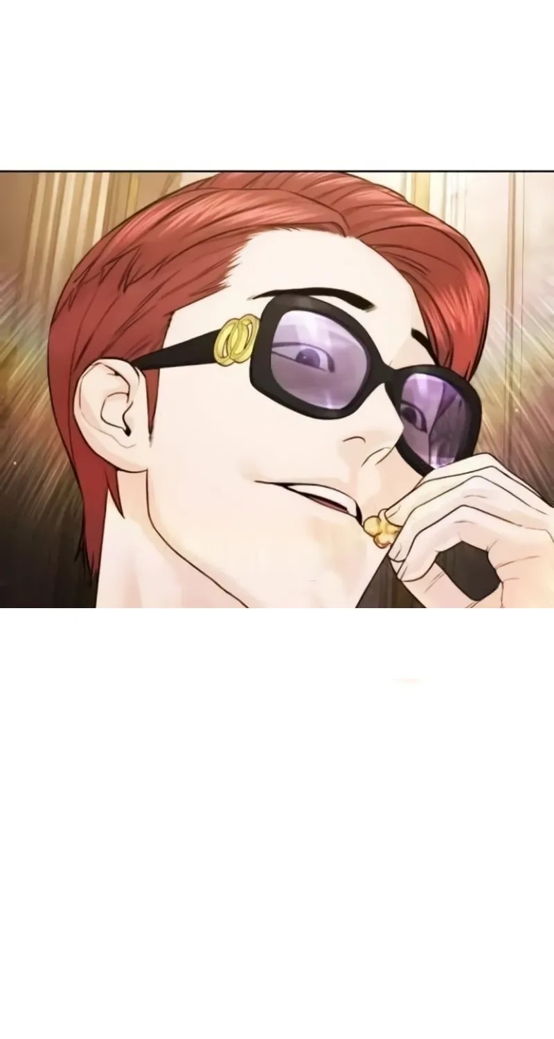 Read The Killer Lawyer chapter 22 image 160 on Lezhin