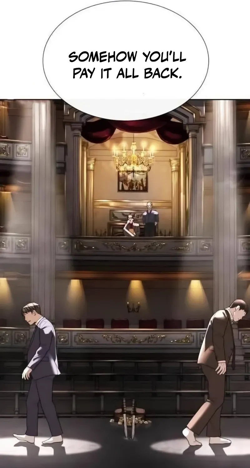 Read The Killer Lawyer chapter 22 image 162 on Lezhin