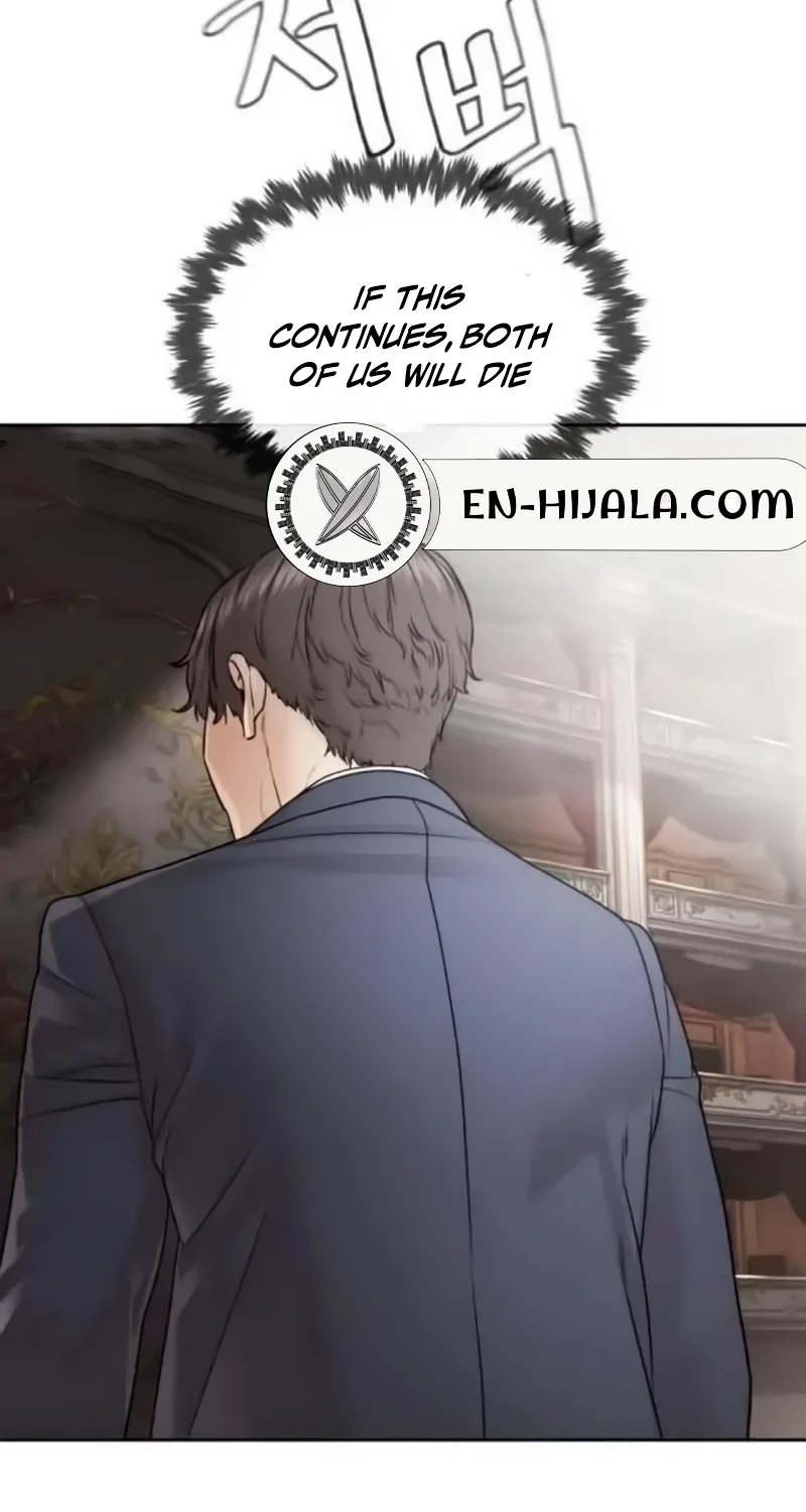 Read The Killer Lawyer chapter 22 image 165 on Lezhin