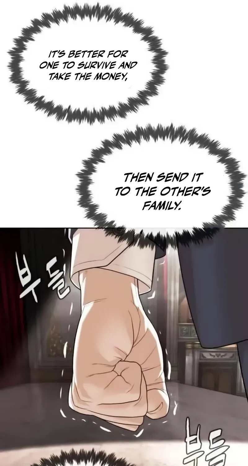 Read The Killer Lawyer chapter 22 image 167 on Lezhin