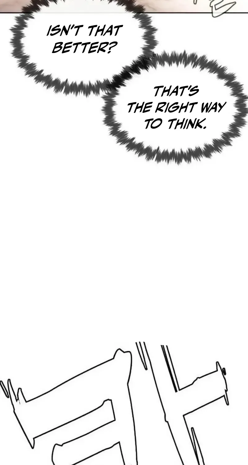 Read The Killer Lawyer chapter 22 image 168 on Lezhin