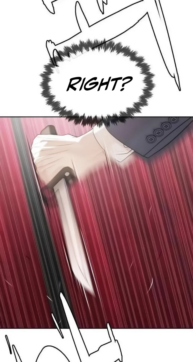 Read The Killer Lawyer chapter 22 image 169 on Lezhin