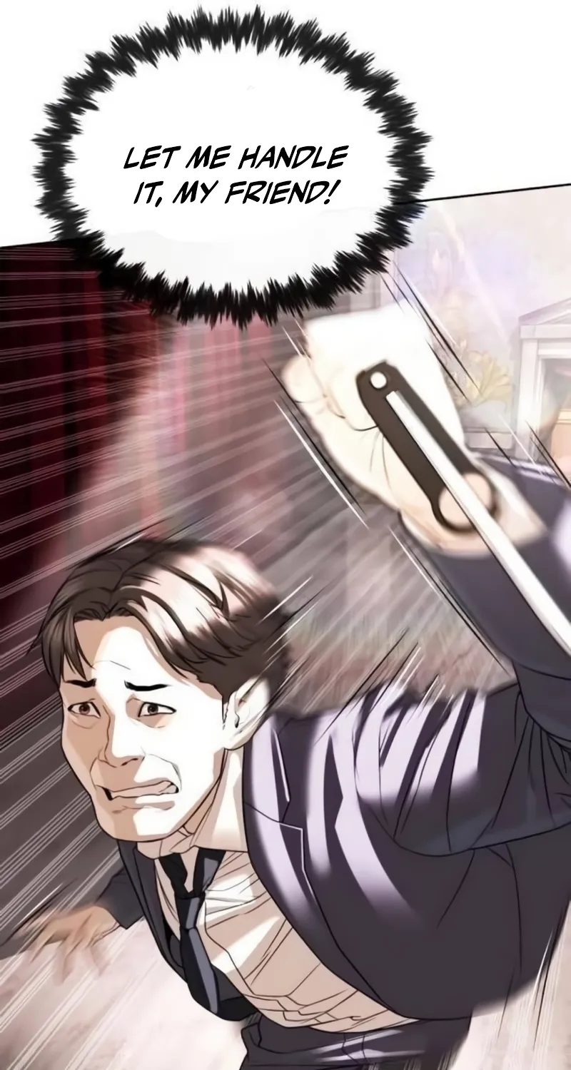 Read The Killer Lawyer chapter 22 image 171 on Lezhin