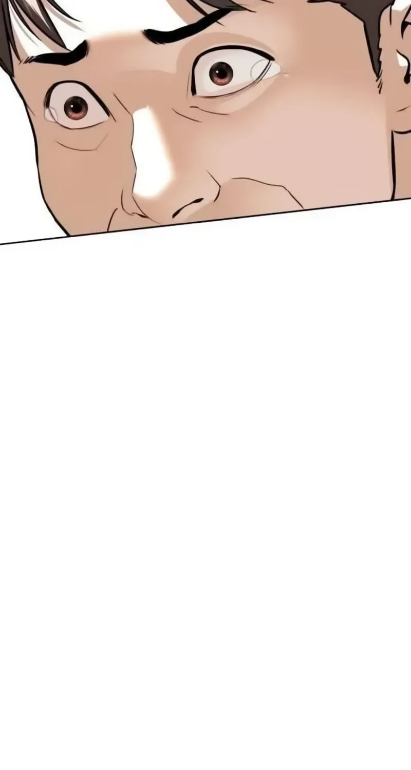 Read The Killer Lawyer chapter 22 image 173 on Lezhin