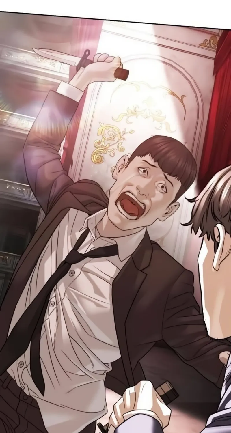 Read The Killer Lawyer chapter 22 image 174 on Lezhin