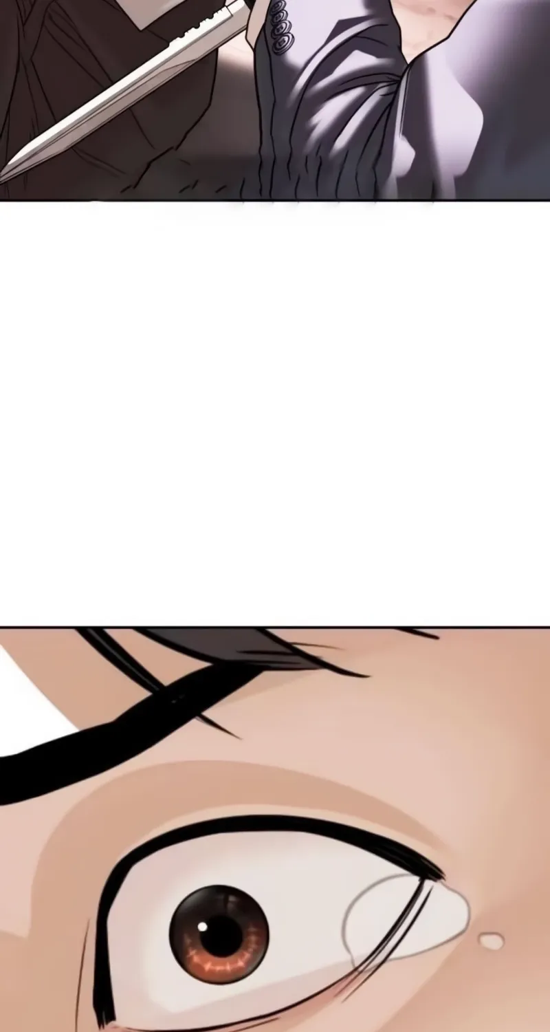 Read The Killer Lawyer chapter 22 image 175 on Lezhin
