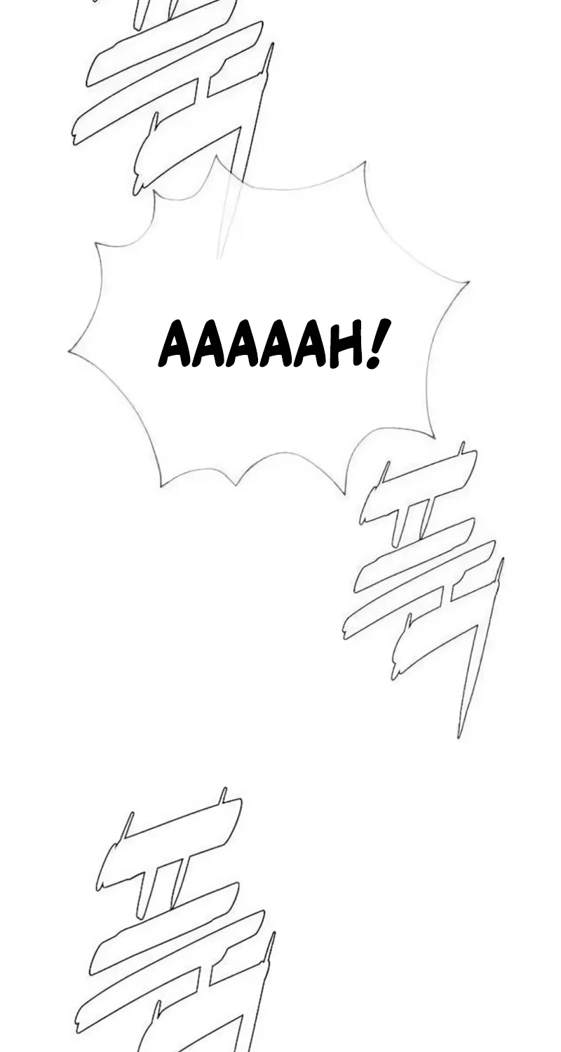 Read The Killer Lawyer chapter 22 image 178 on Lezhin