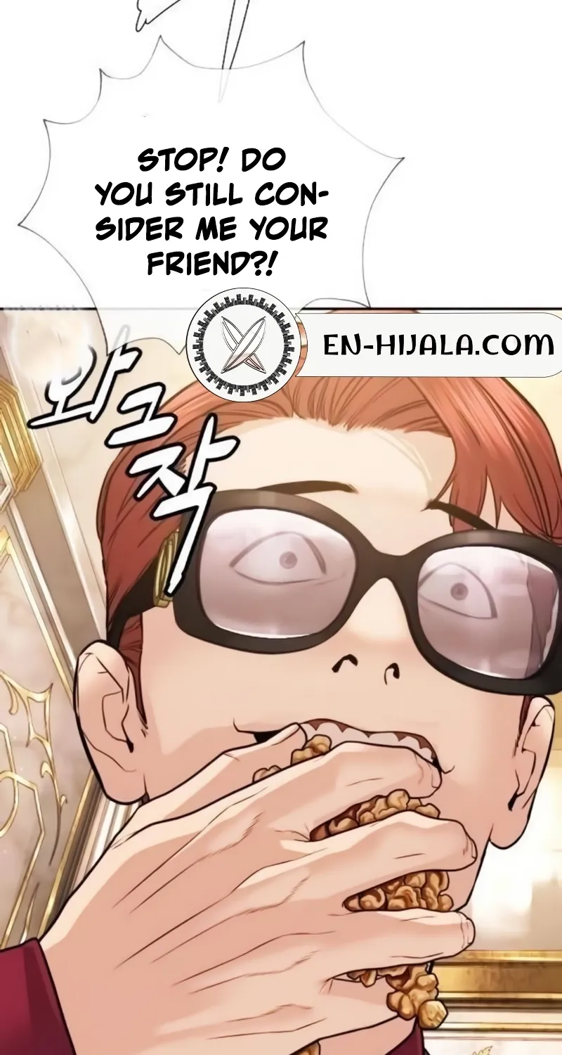 Read The Killer Lawyer chapter 22 image 179 on Lezhin