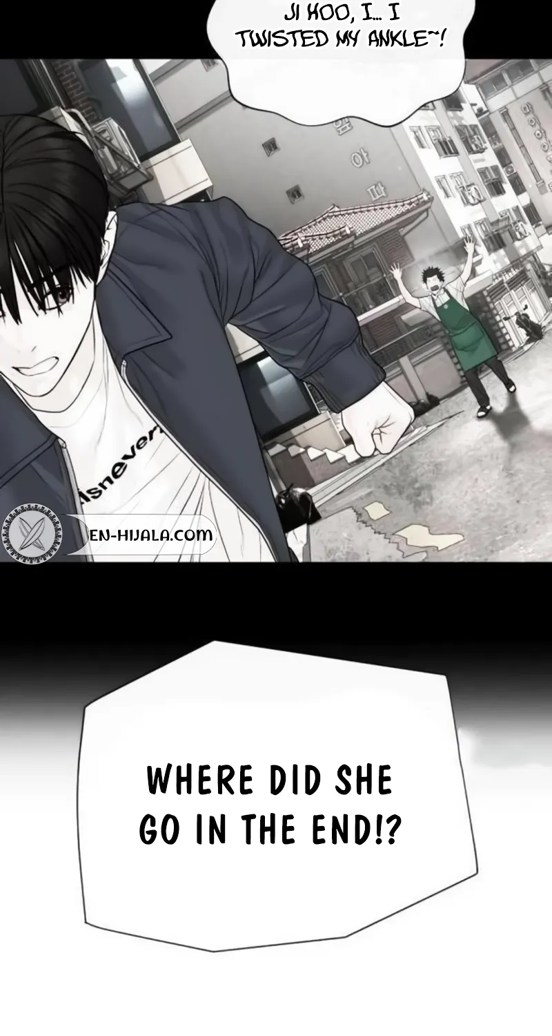 Read The Killer Lawyer chapter 22 image 18 on Lezhin