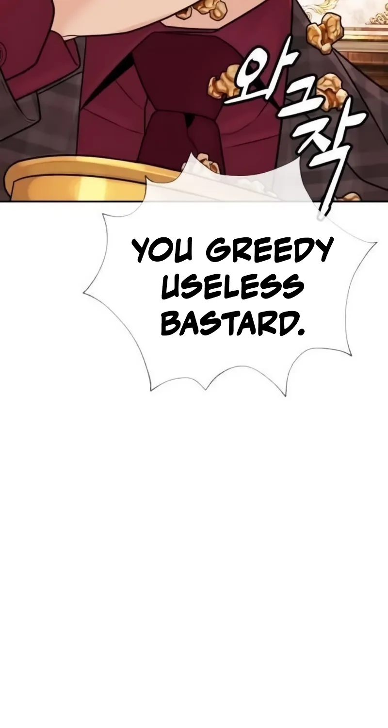 Read The Killer Lawyer chapter 22 image 180 on Lezhin