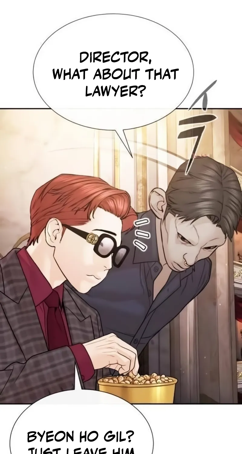 Read The Killer Lawyer chapter 22 image 181 on Lezhin